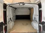 nissan-nv300-2017-diesel-1600cc