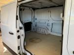 nissan-nv300-2017-diesel-1600cc