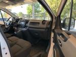 nissan-nv300-2017-diesel-1600cc