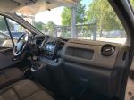 nissan-nv300-2017-diesel-1600cc