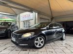 volvo-v40-2014-diesel-1560cc
