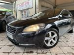 volvo-v40-2014-diesel-1560cc