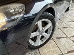 volvo-v40-2014-diesel-1560cc