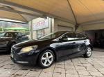 volvo-v40-2014-diesel-1560cc