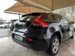 volvo-v40-2014-diesel-1560cc