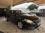 volvo-v40-2014-diesel-1560cc