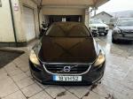 volvo-v40-2014-diesel-1560cc