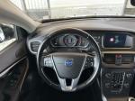 volvo-v40-2014-diesel-1560cc