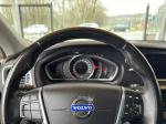 volvo-v40-2014-diesel-1560cc