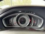 volvo-v40-2014-diesel-1560cc