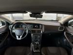 volvo-v40-2014-diesel-1560cc