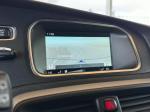 volvo-v40-2014-diesel-1560cc