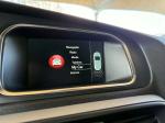 volvo-v40-2014-diesel-1560cc