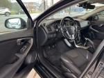 volvo-v40-2014-diesel-1560cc
