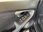 volvo-v40-2014-diesel-1560cc