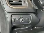 volvo-v40-2014-diesel-1560cc
