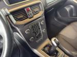 volvo-v40-2014-diesel-1560cc