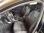 volvo-v40-2014-diesel-1560cc