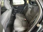 volvo-v40-2014-diesel-1560cc