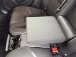 volvo-v40-2014-diesel-1560cc