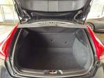 volvo-v40-2014-diesel-1560cc