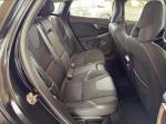 volvo-v40-2014-diesel-1560cc