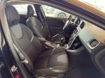 volvo-v40-2014-diesel-1560cc