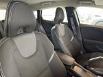 volvo-v40-2014-diesel-1560cc