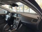 volvo-v40-2014-diesel-1560cc