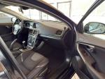 volvo-v40-2014-diesel-1560cc