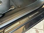 volvo-v40-2014-diesel-1560cc