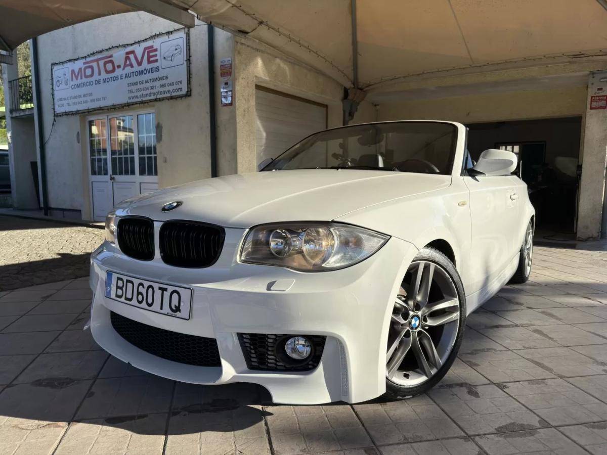 bmw-serie-1-2010-diesel-1995cc