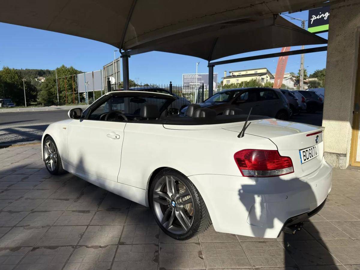 bmw-serie-1-2010-diesel-1995cc