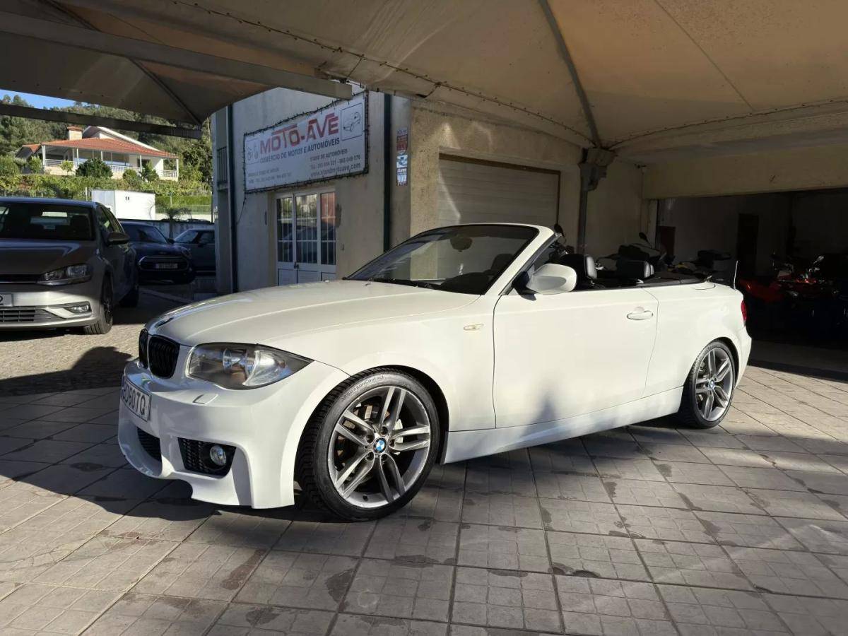 bmw-serie-1-2010-diesel-1995cc