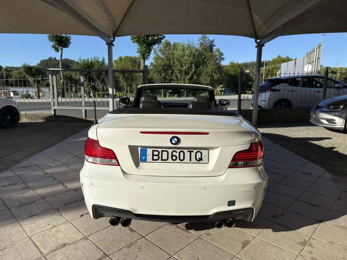bmw-serie-1-2010-diesel-1995cc