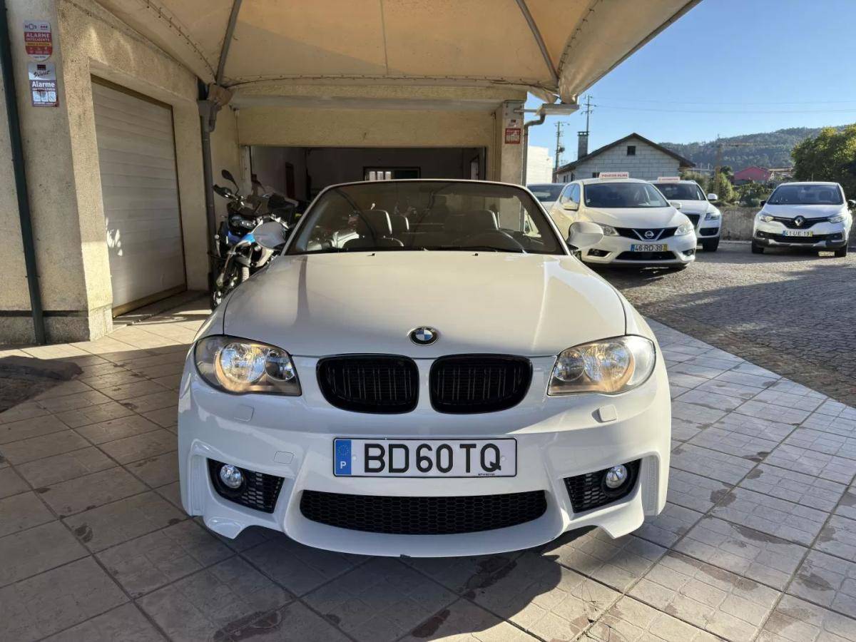 bmw-serie-1-2010-diesel-1995cc