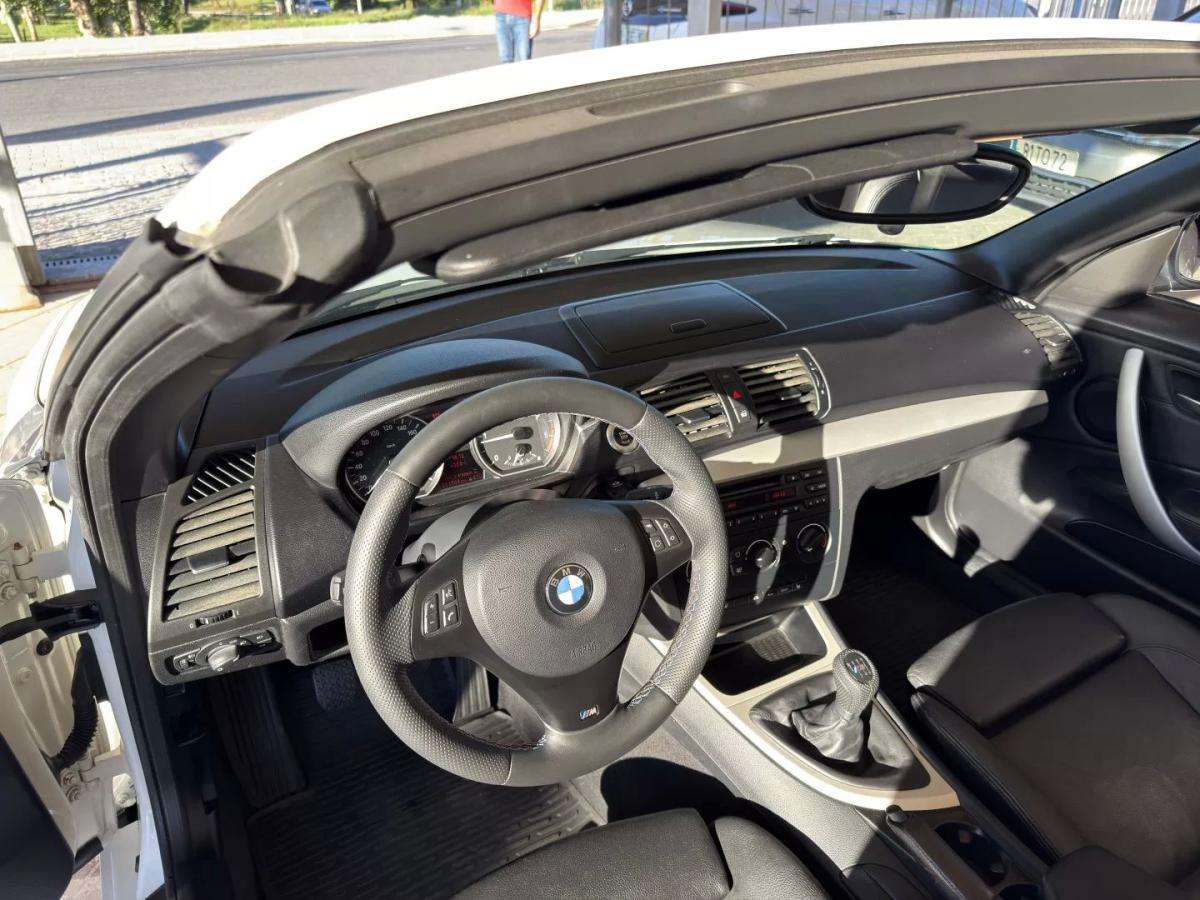 bmw-serie-1-2010-diesel-1995cc