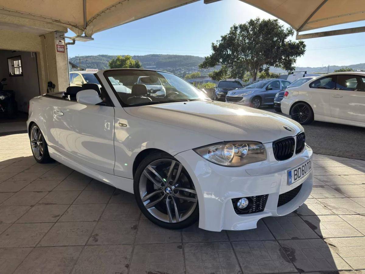 bmw-serie-1-2010-diesel-1995cc