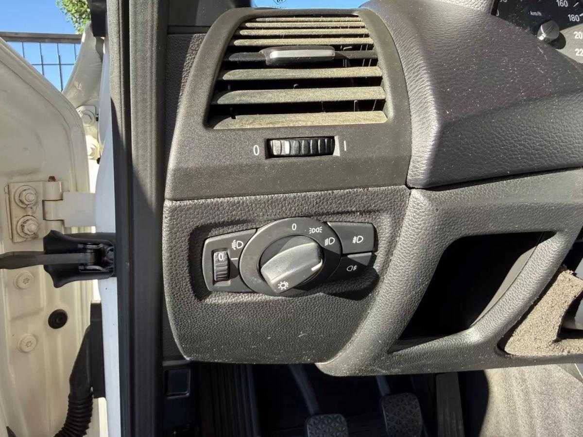 bmw-serie-1-2010-diesel-1995cc