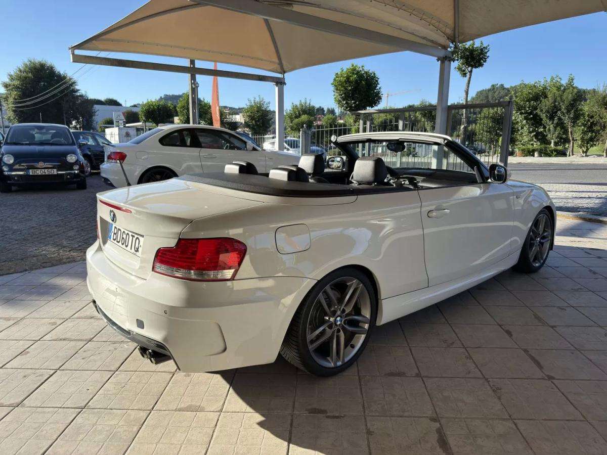 bmw-serie-1-2010-diesel-1995cc