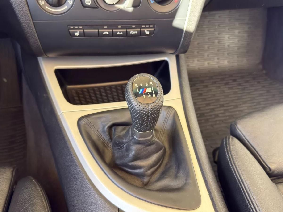 bmw-serie-1-2010-diesel-1995cc