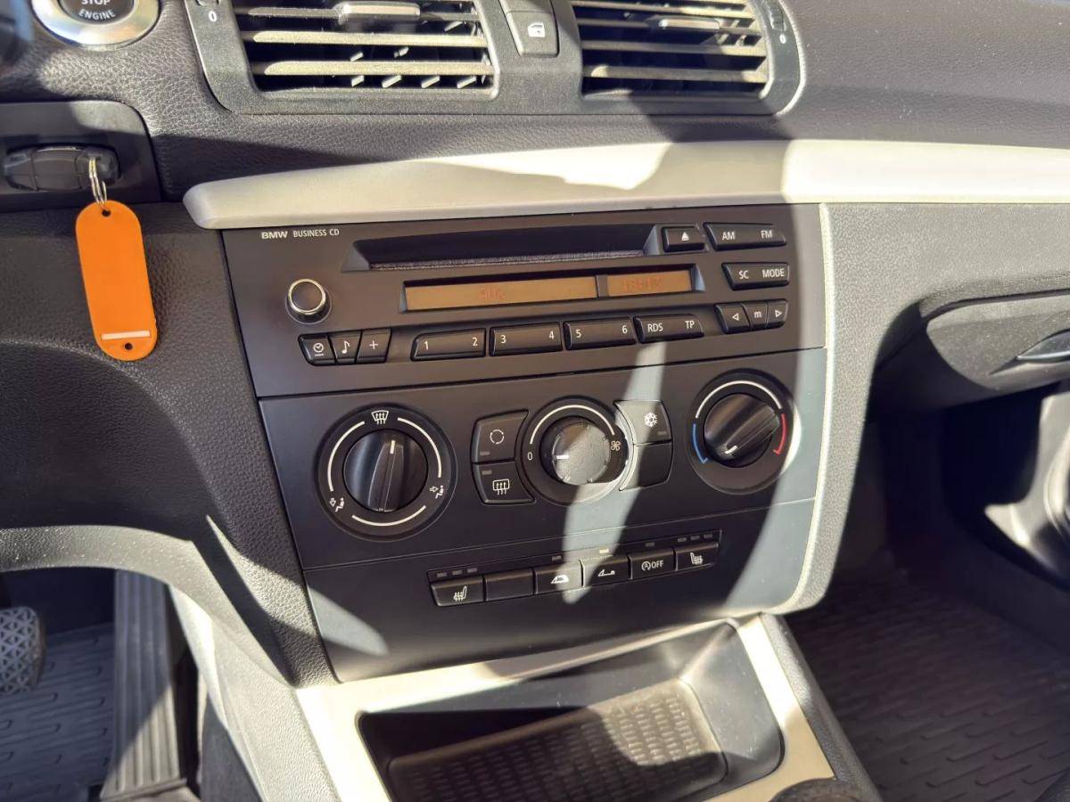 bmw-serie-1-2010-diesel-1995cc