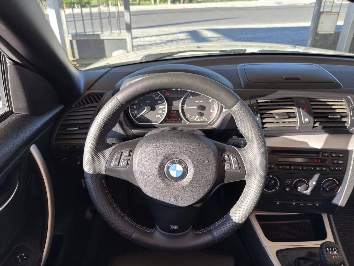 bmw-serie-1-2010-diesel-1995cc