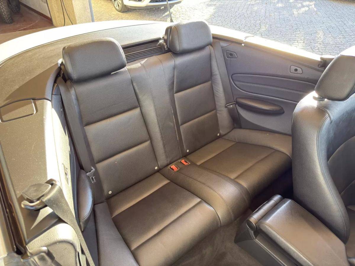 bmw-serie-1-2010-diesel-1995cc