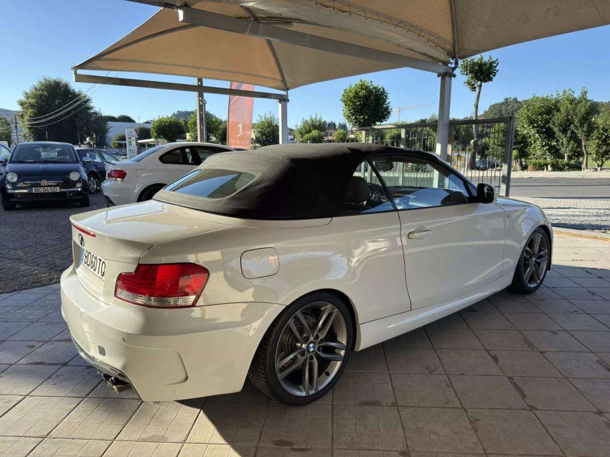 bmw-serie-1-2010-diesel-1995cc
