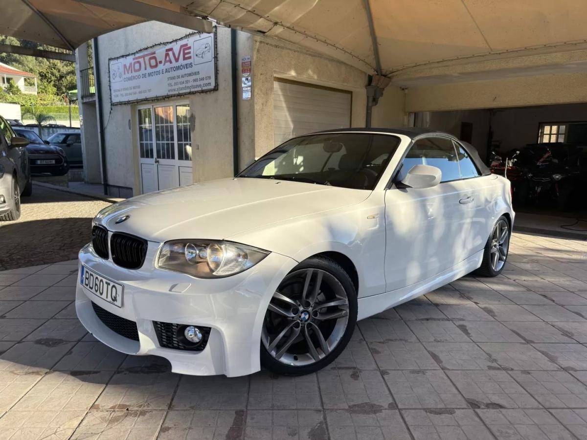 bmw-serie-1-2010-diesel-1995cc