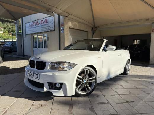 bmw-serie-1-2010-diesel-1995cc