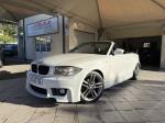 bmw-serie-1-2010-diesel-1995cc
