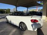 bmw-serie-1-2010-diesel-1995cc