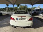bmw-serie-1-2010-diesel-1995cc